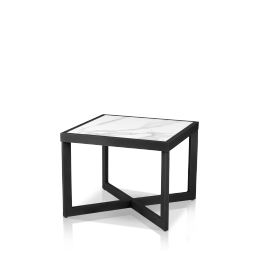 iconic side table (large)